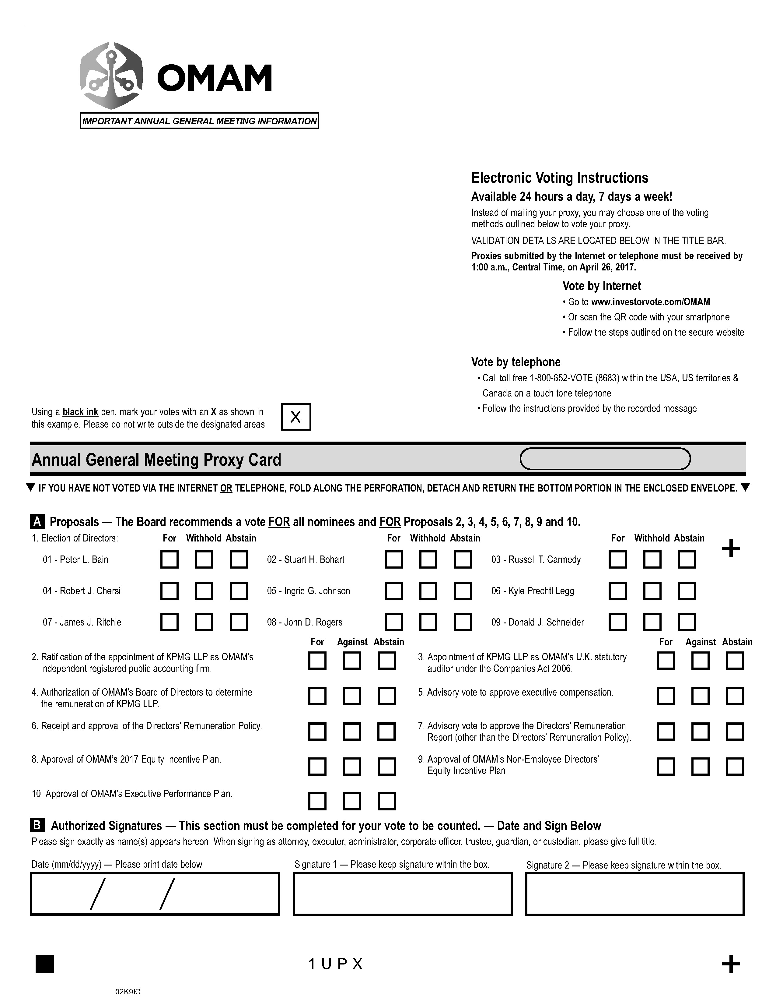 proxycardpage12017pdf.jpg